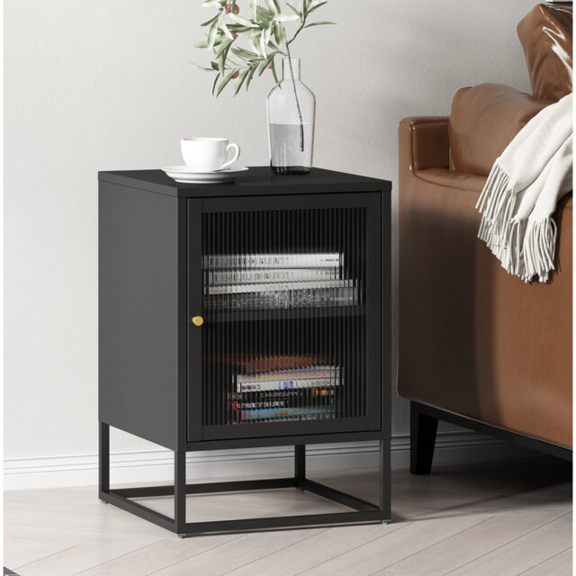 Catalaya Plant Stand
