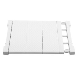 Adjustable Clothing Rack