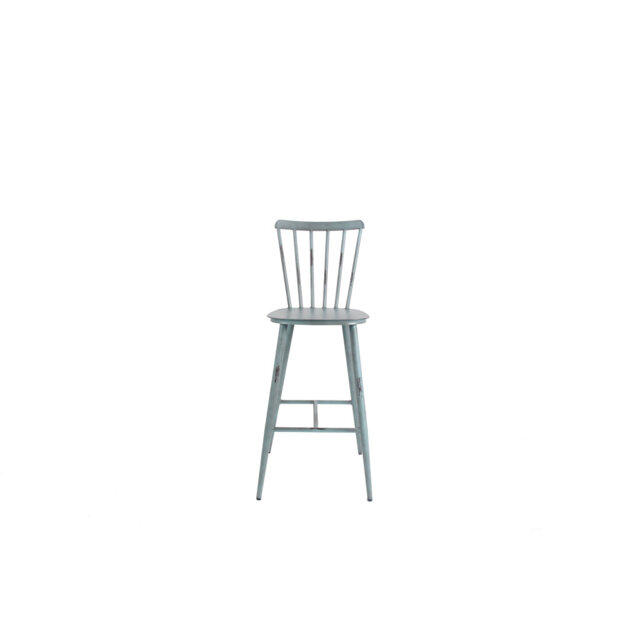 Lindon Bar Stool