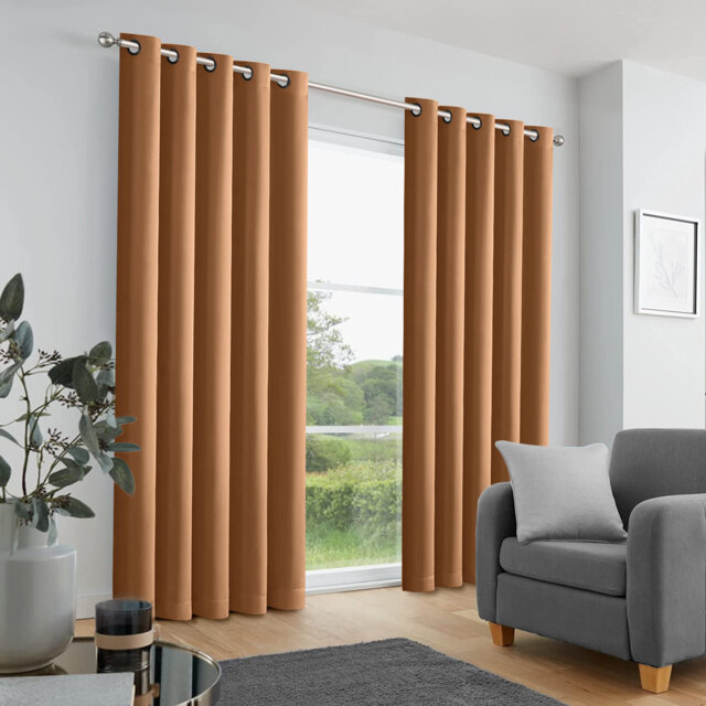 Pair