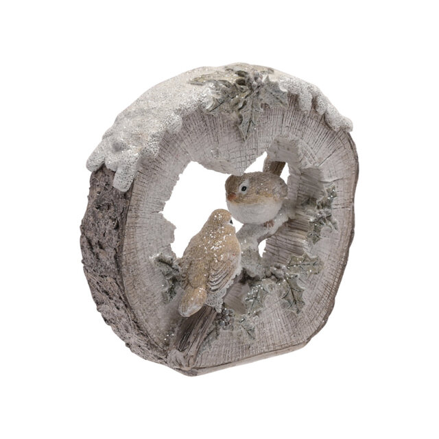 Christmas Novelty & Humour Figurines & Collectibles