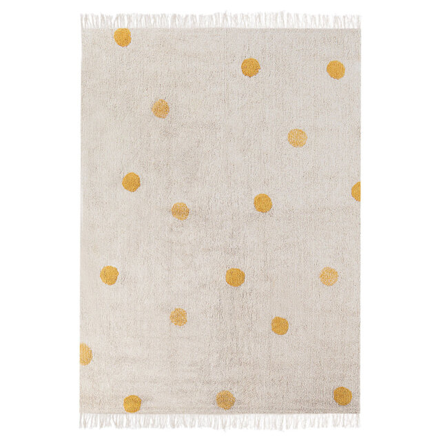 Tessa Area Rug
