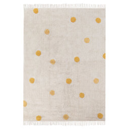 Tessa Area Rug