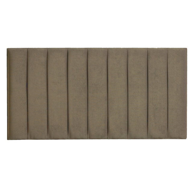 Elyse Upholstered Headboard