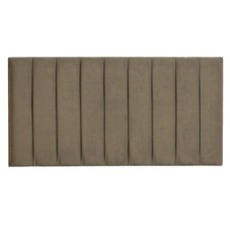 Elyse Upholstered Headboard