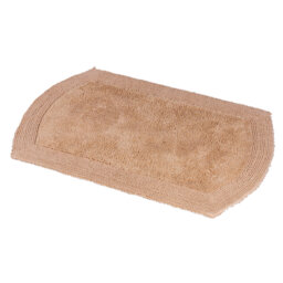 Ultra Bath Mat