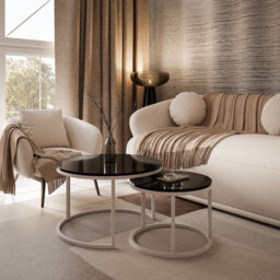 Adaliz Coffee Table