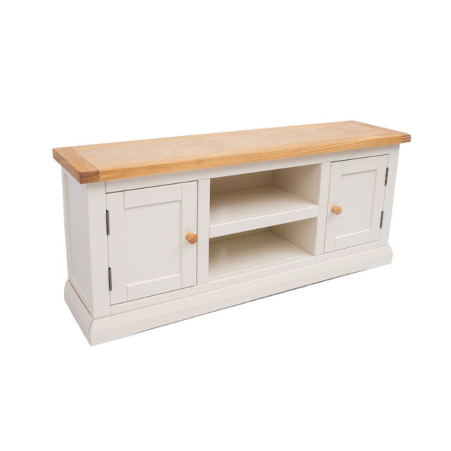 "Courtland TV Stand for TVs up to 55"""