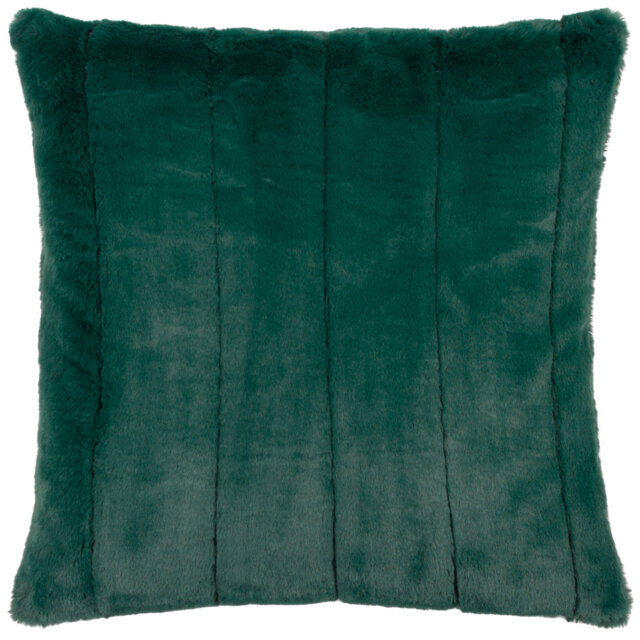 Empress Square Cushion Cover