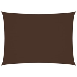 Yaphank 5m x 6m Rectangular Shade Sail