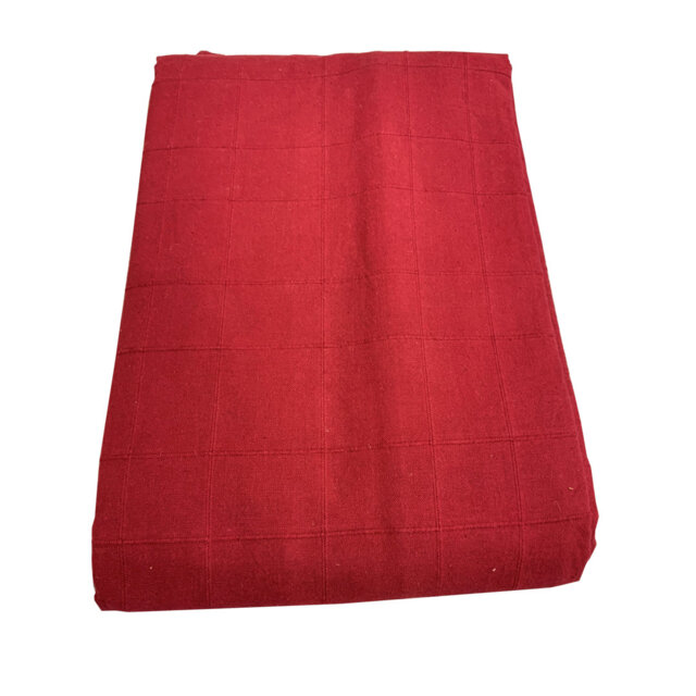 Mcgoldrick Throw Blanket