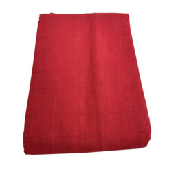 Mcgoldrick Throw Blanket