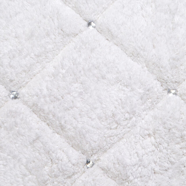 Lloshi Bath Rug