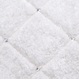 Lloshi Bath Rug