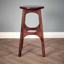 Outdoor Stool