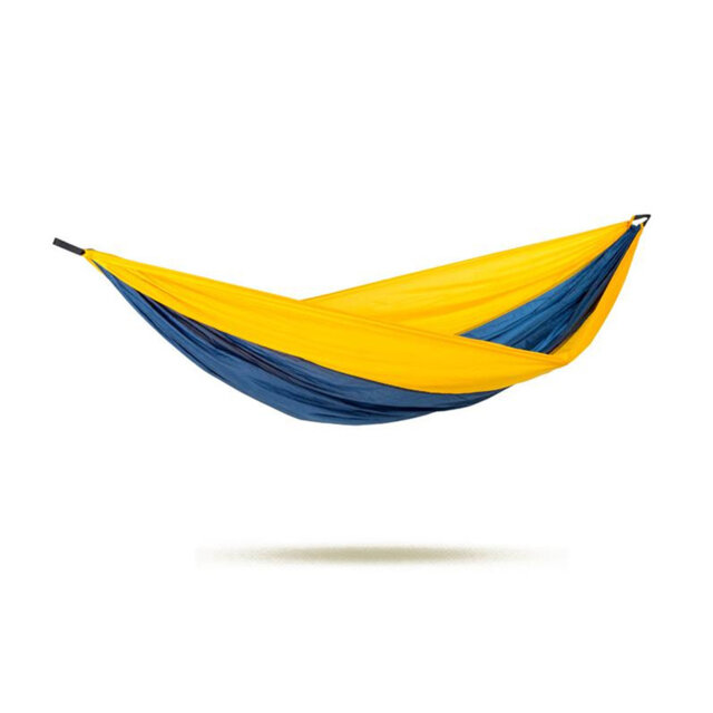 Adventure Hammock