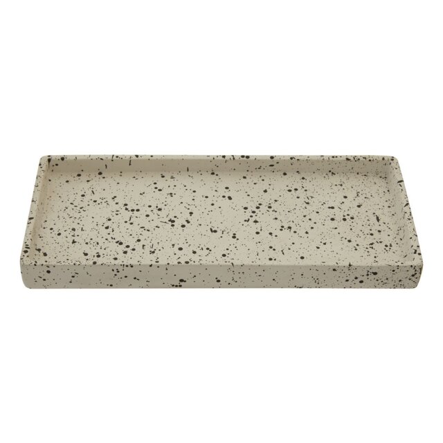 Burlingame Serving Tray