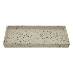 Burlingame Serving Tray