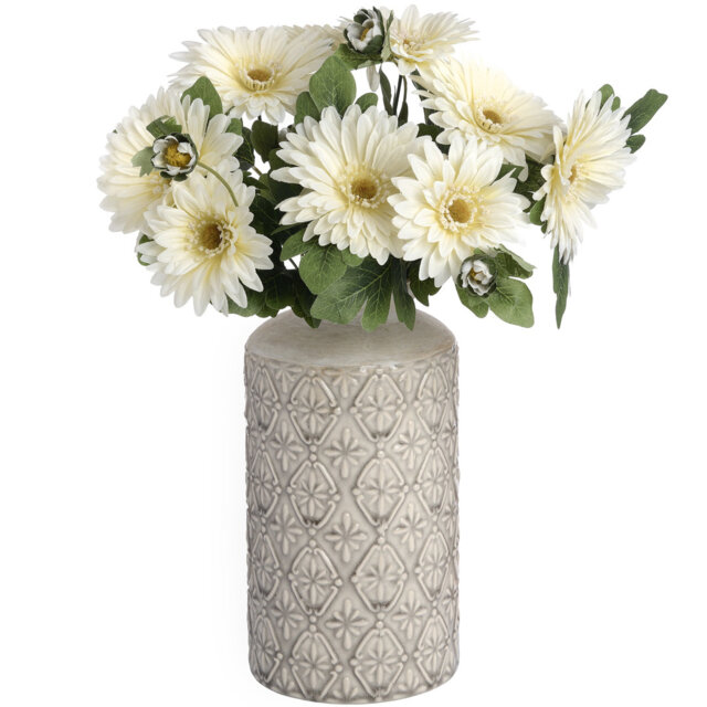 Catheline Handmade Table Vase