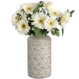 Catheline Handmade Table Vase