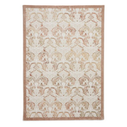 Laurence Llewelyn-Bowen Imperial Design Rug Cathkin