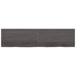 Bathroom Countertop Solid Wood