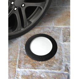 Black Deck Light
