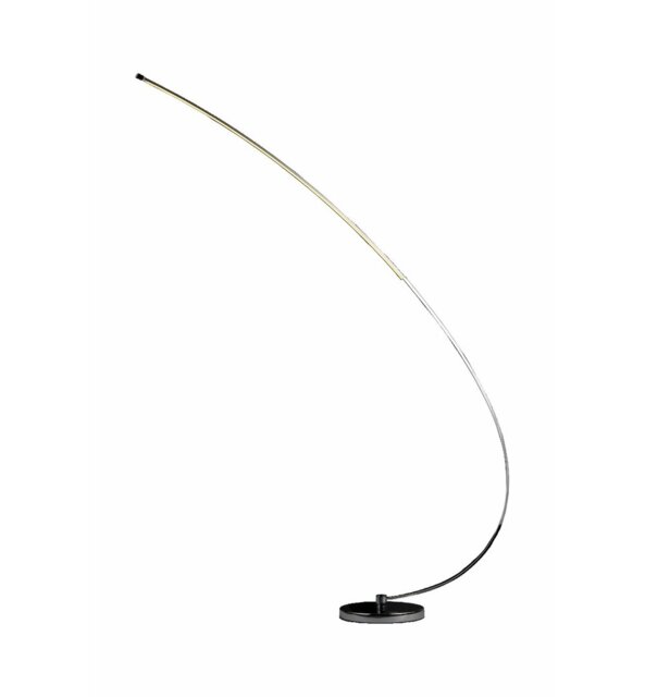 Morven 160cm LED Novelty Floor Lamp