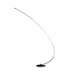 Morven 160cm LED Novelty Floor Lamp
