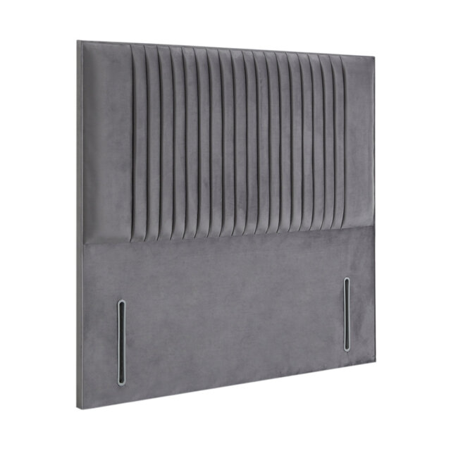 Rine Upholstered Headboard