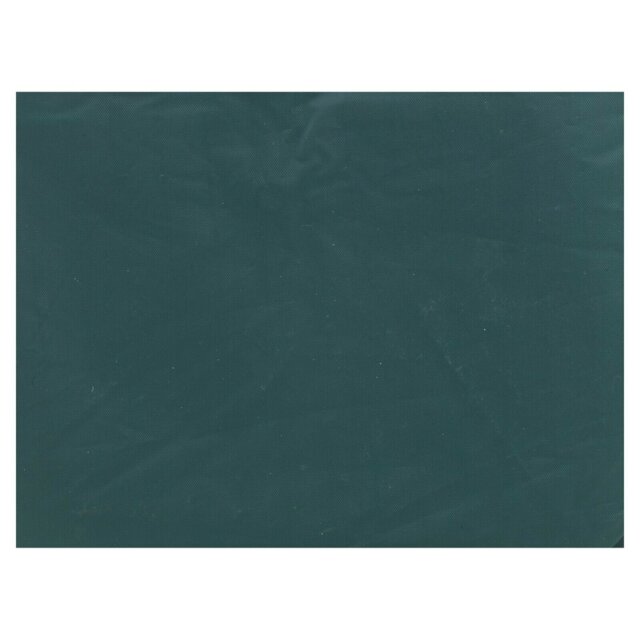 Parasol Cover