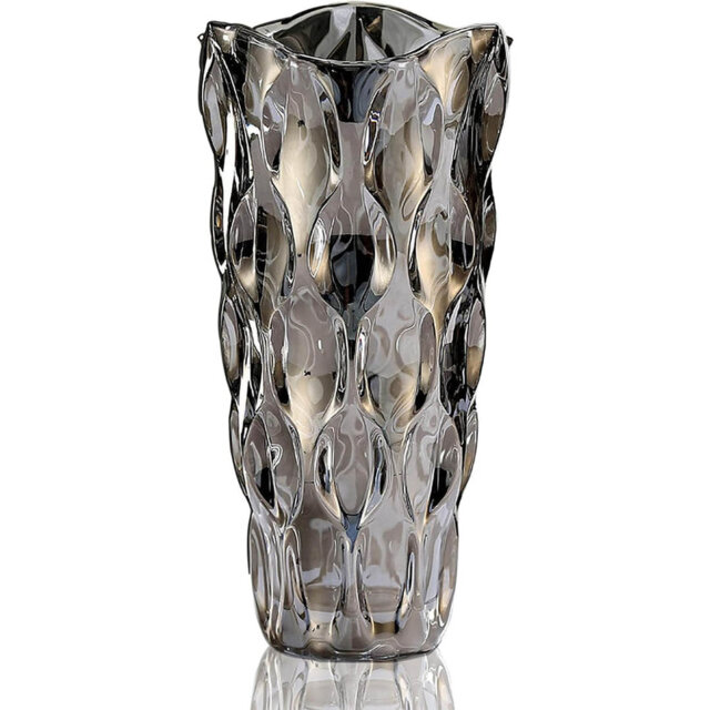 Glass Table Vase