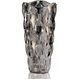 Glass Table Vase