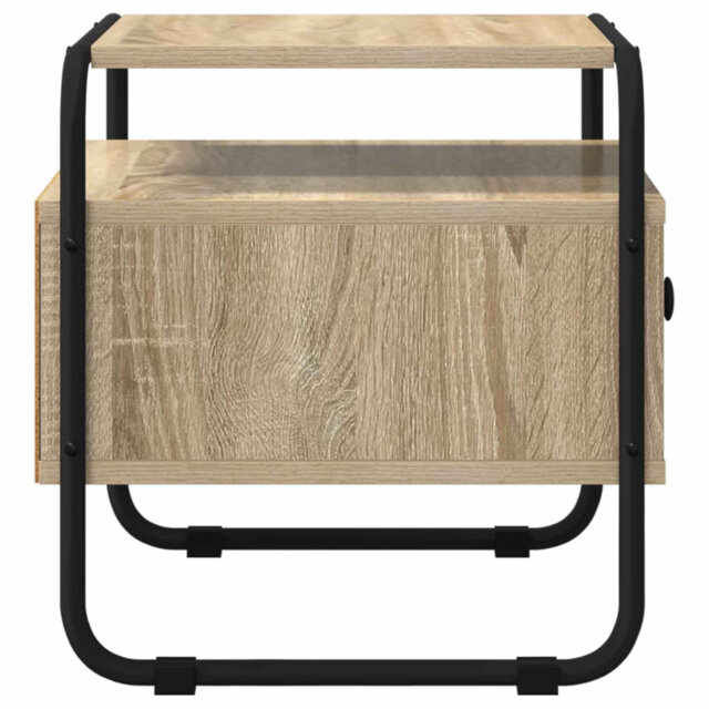 Bedside Table