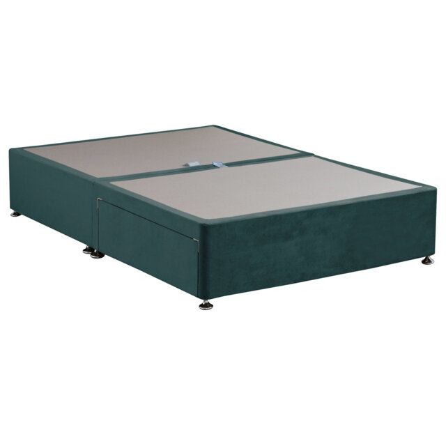 Riviere Bed