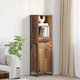 43cm Sideboard