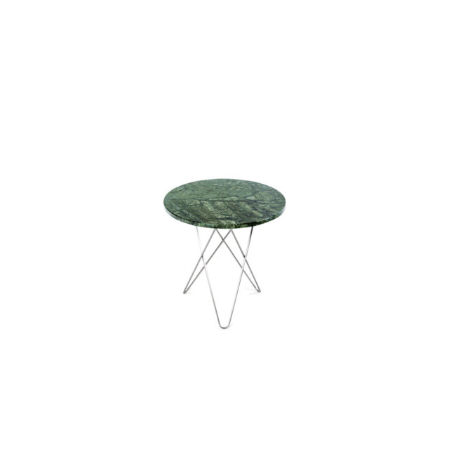 3 Legs Coffee Table
