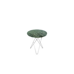 3 Legs Coffee Table
