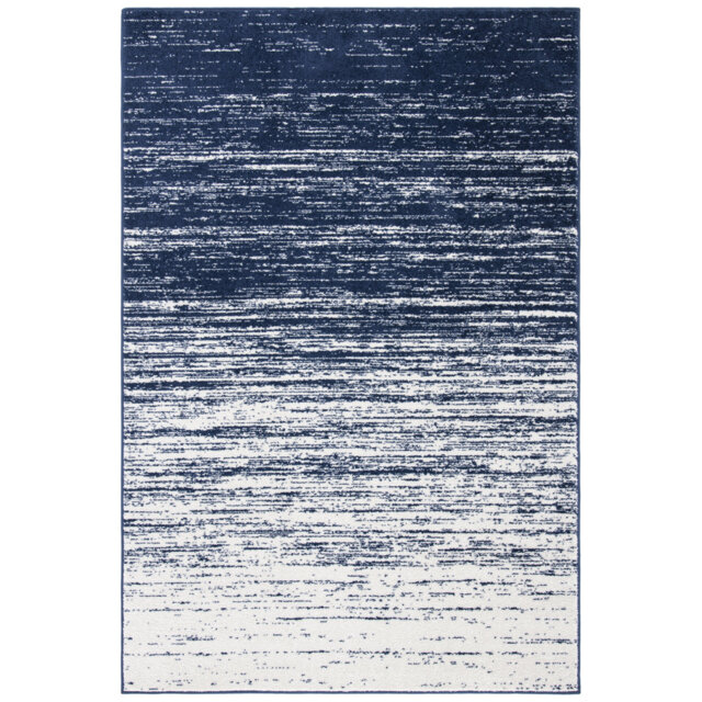 Fairlaine Ombre Area Rug