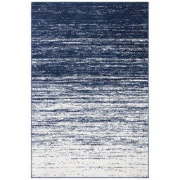 Fairlaine Ombre Area Rug
