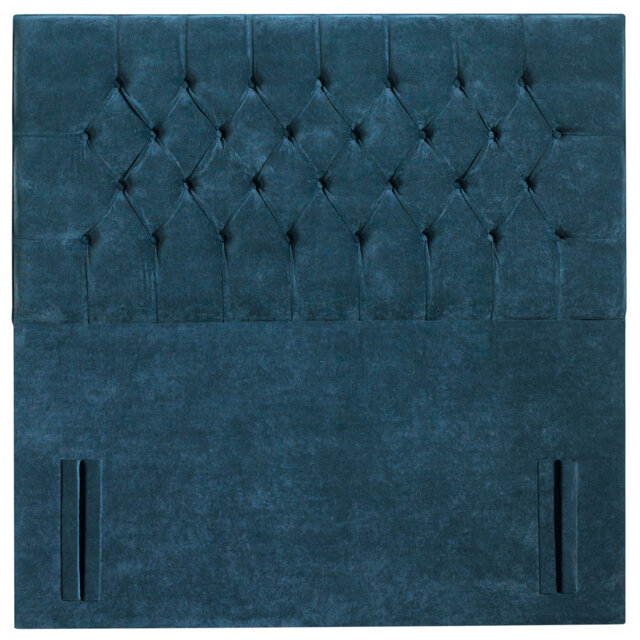 Upholstered Headboard