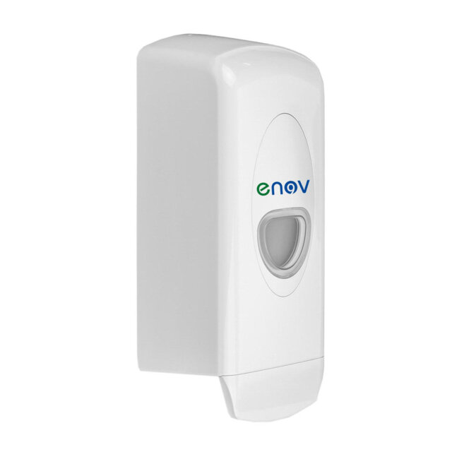 Soap Dispenser