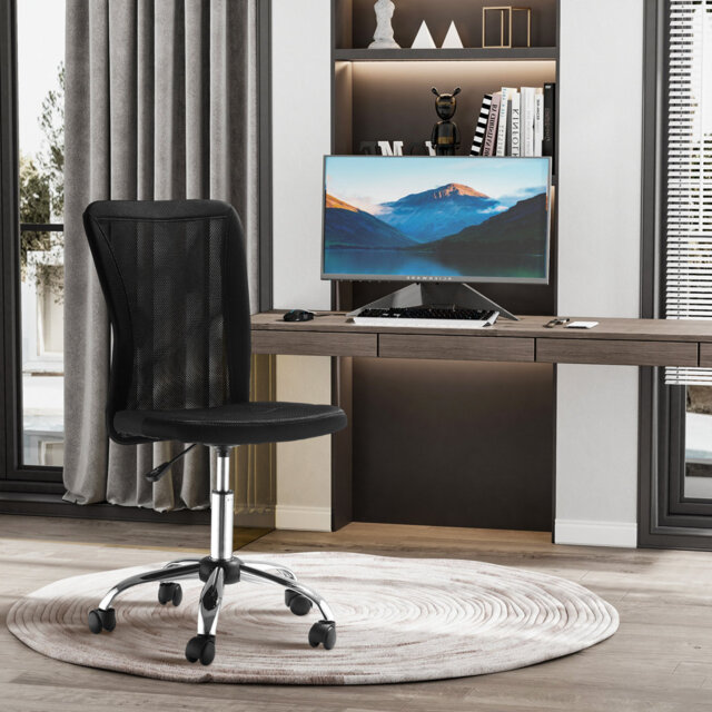 Ajman Office Chair