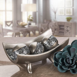 Ceramic Decorative Bowl