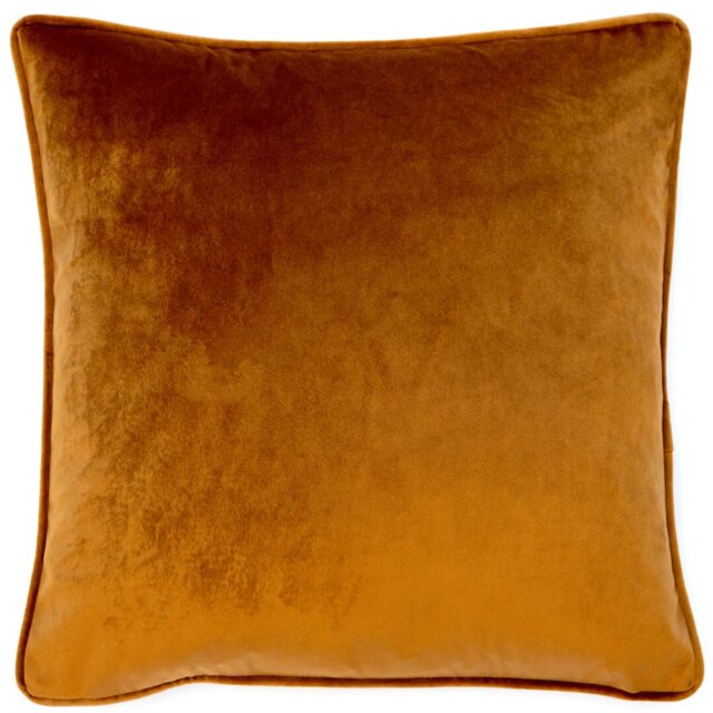 Square Scatter Cushion Cushion With Filling