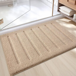 Non-Slip Bath Rug