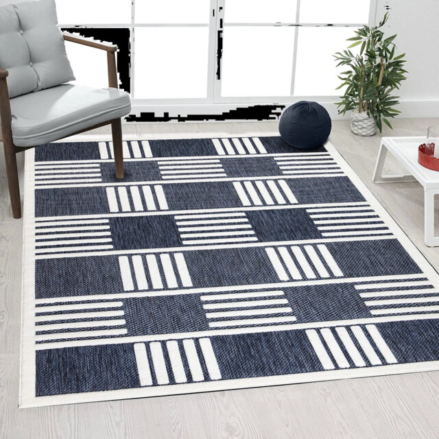 Luxury Geometric Area Rug Hallway Runner Rug Large Door Mat Washable Rugs Kitchen Floor Mats*