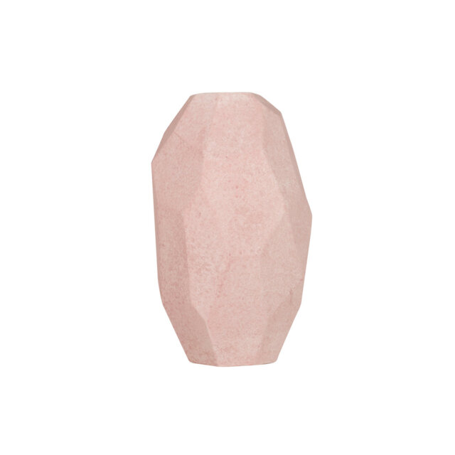 Ceramic / Porcelain Table Vase