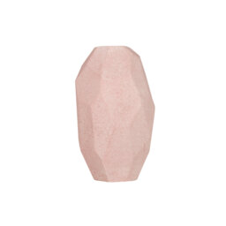 Ceramic / Porcelain Table Vase