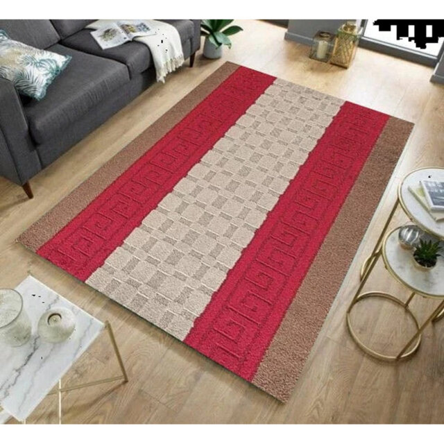 Large Living Room Rugs Non Slip Area Rug Hallway Runner Rug Kitchen Floor Mats*